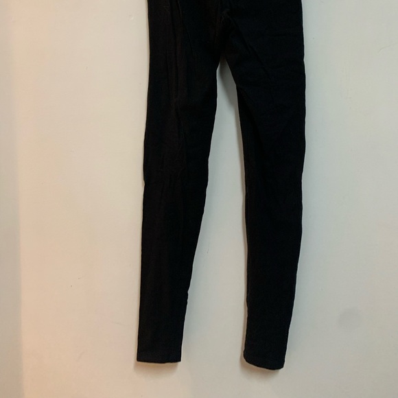 Pink “original” Basic Yoga legging - Picture 4 of 5